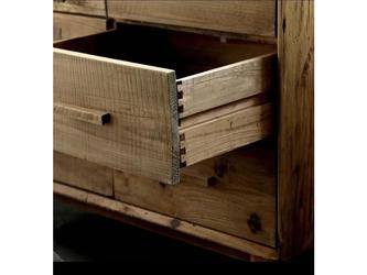 Mobilier de Maison: комод(натуральный дуб)