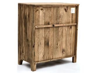 Mobilier de Maison: комод(натуральный дуб)