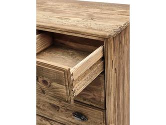 Mobilier de Maison: комод(натуральный дуб)