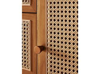 Mobilier de Maison: комод(бежевый)