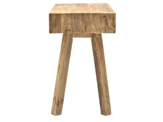 Mobilier de Maison: консоль(бежевый)