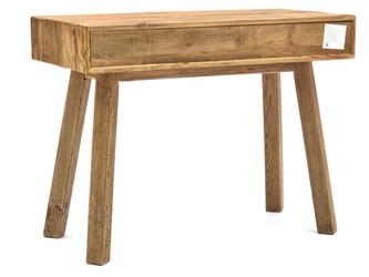 Mobilier de Maison: консоль(бежевый)