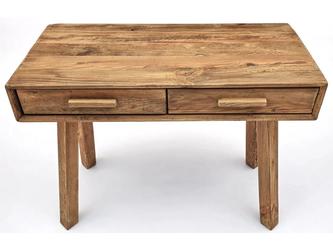 Mobilier de Maison: консоль(бежевый)