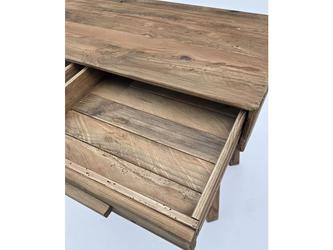 Mobilier de Maison: консоль(бежевый)