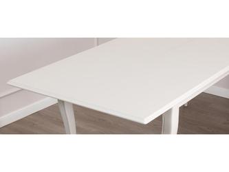 Disemobel: стол обеденный(бежевый)