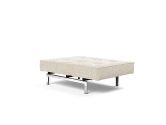 Innovation: кресло(молочный)