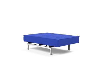 Innovation: кресло(синий)