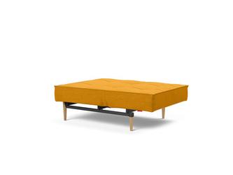 Innovation: кресло(оранжевый)