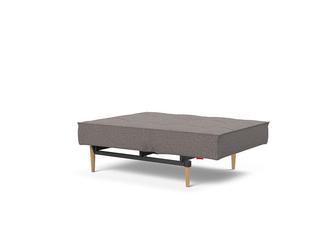 Innovation: кресло(серый)