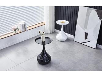 Euro Style Furniture: стол журнальный(черный)