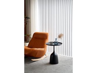 стол журнальный Euro Style Furniture  