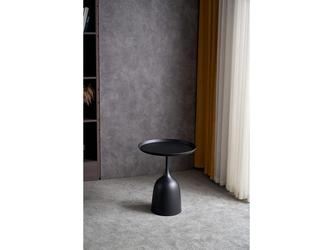 Euro Style Furniture: стол журнальный(черный)