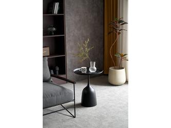 Euro Style Furniture: стол журнальный(черный)