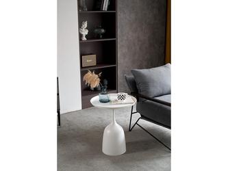 стол журнальный Euro Style Furniture  