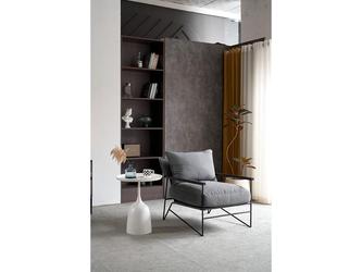 Euro Style Furniture: стол журнальный(белый)