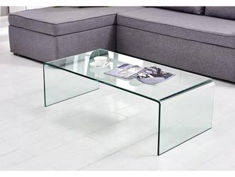 стол журнальный Euro Style Furniture  