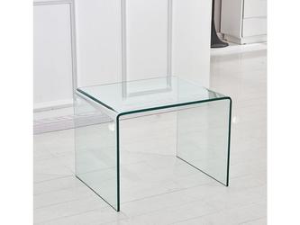 стол журнальный Euro Style Furniture  