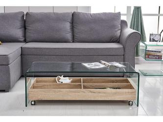 стол журнальный Euro Style Furniture  