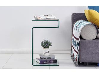 стол журнальный Euro Style Furniture  