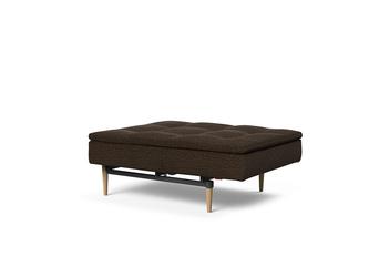 Innovation: кресло(коричневый)