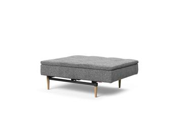 Innovation: кресло(серый)