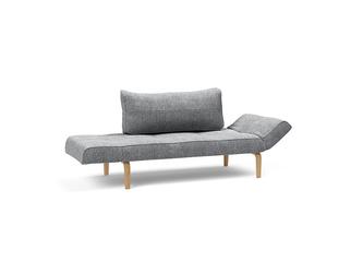 Innovation: диван(серый)