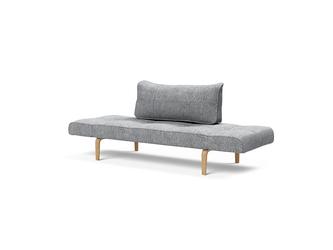 Innovation: диван(серый)