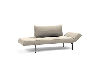 Innovation: диван(бежевый)