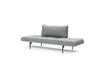 Innovation: диван(серый)