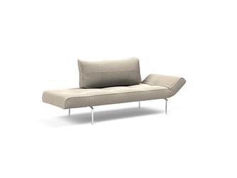 Innovation: диван(бежевый)