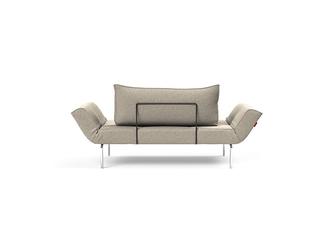 Innovation: диван(бежевый)