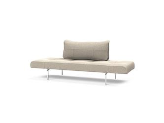 Innovation: диван(бежевый)