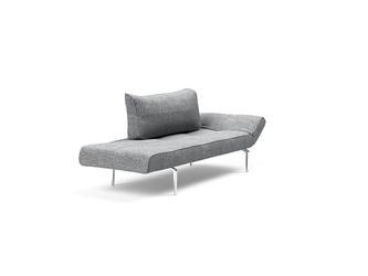 Innovation: диван(серый)