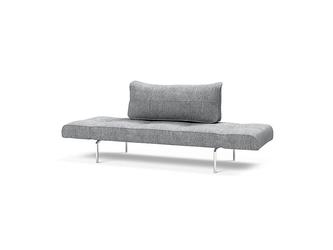 Innovation: диван(серый)