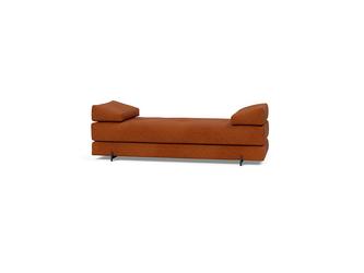 кушетка Innovation Sigmund Indu 