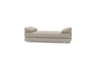 кушетка Innovation Sigmund Alu 