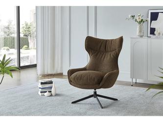 кресло Euro Style Furniture Tempo 