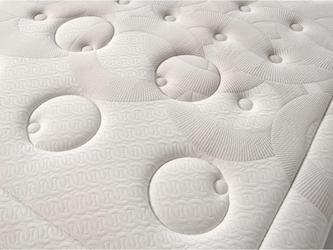 Euro Style Furniture: матрас(белый, черный)