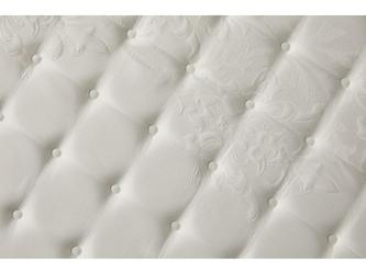 Euro Style Furniture: матрас(белый)