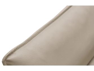 Euro Style Furniture: диван 3 местный(бежевый, коричневый)