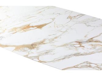 Euro Style Furniture: стол обеденный(белый)