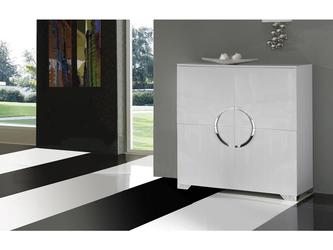 комод Euro Style Furniture Modern 