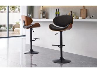 стул барный Euro Style Furniture Comedor 