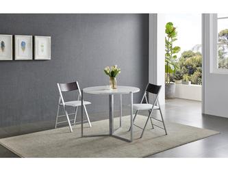 стол обеденный Euro Style Furniture  