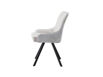 Euro Style Furniture: стул вращающийся(бежевый)