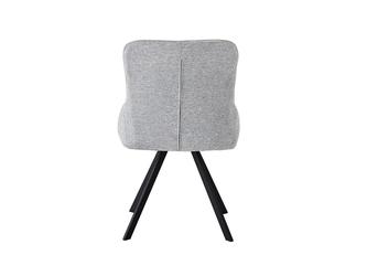 Euro Style Furniture: стул вращающийся(бежевый)