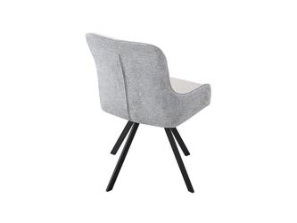 Euro Style Furniture: стул вращающийся(бежевый)