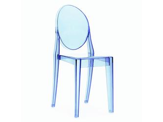 STG: стул(прозрачный)