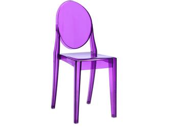 STG: стул(синий)