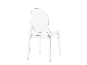 STG: стул(прозрачный)